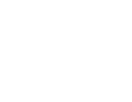 modernum vit logo